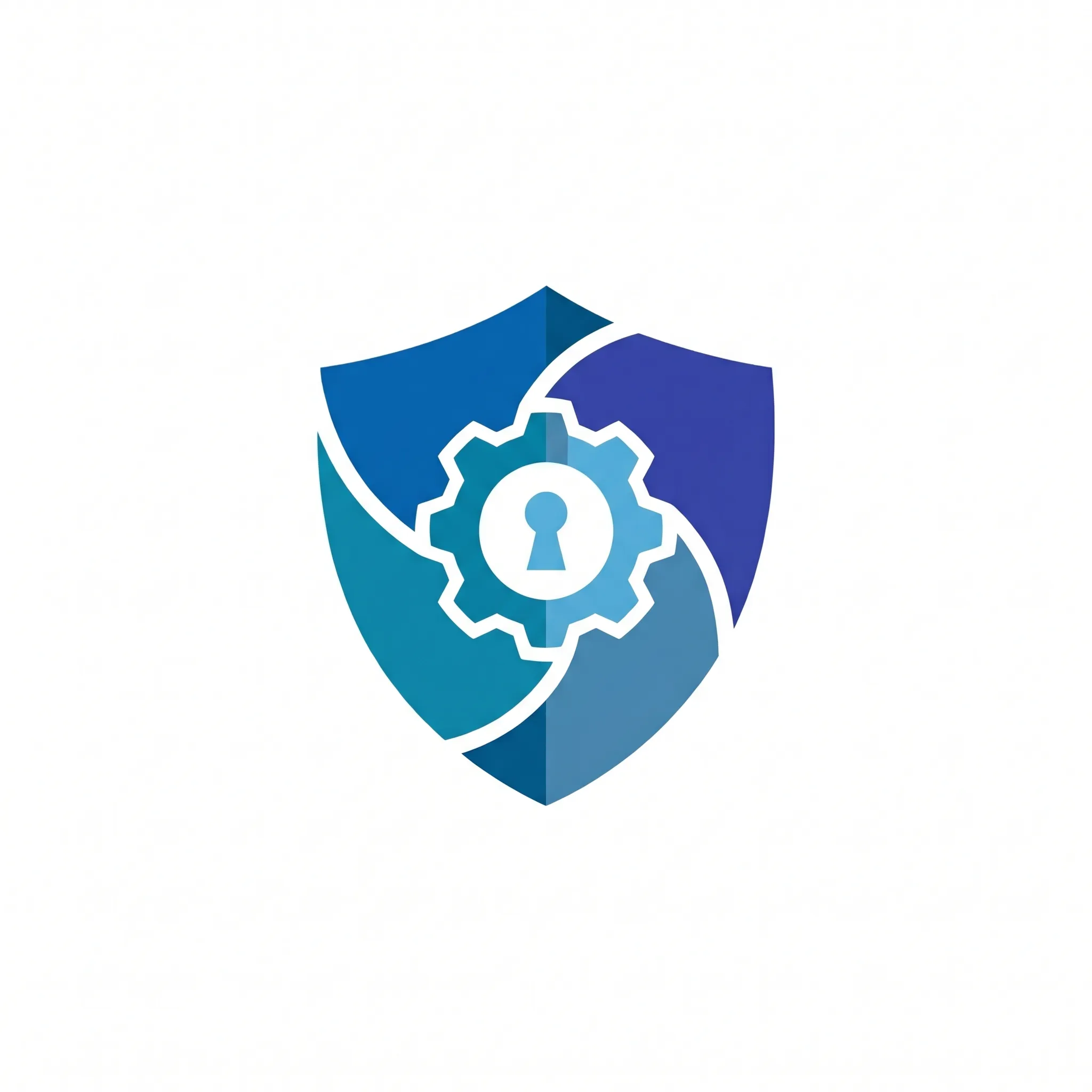 web privacy engineer